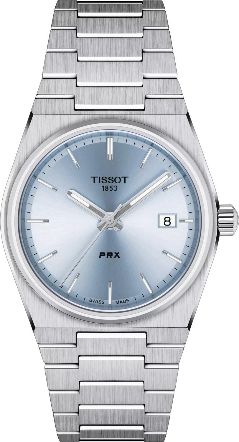 Tissot T137.210.11.351.00