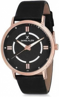 Daniel Klein 12157-3