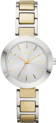 DKNY NY2401