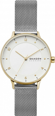 Skagen SKW2912