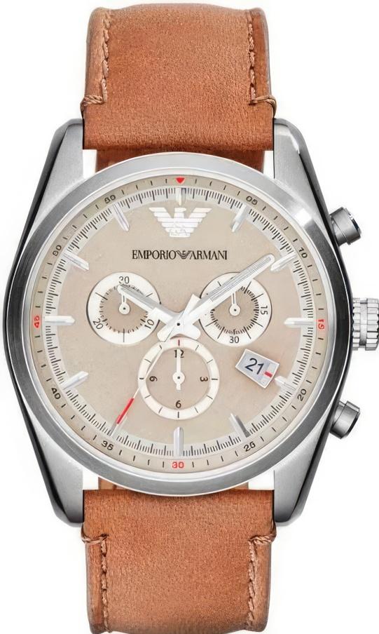 Emporio Armani AR6040