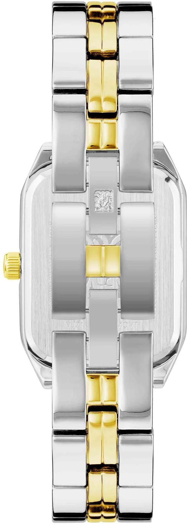 Anne Klein 3775BKTT