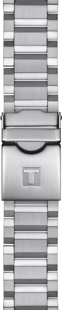 Tissot T125.617.11.051.00