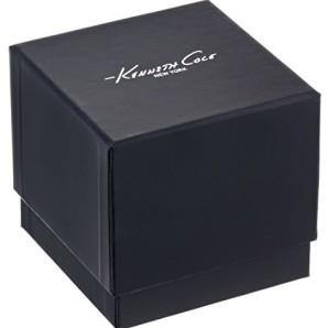 Kenneth Cole KC9052