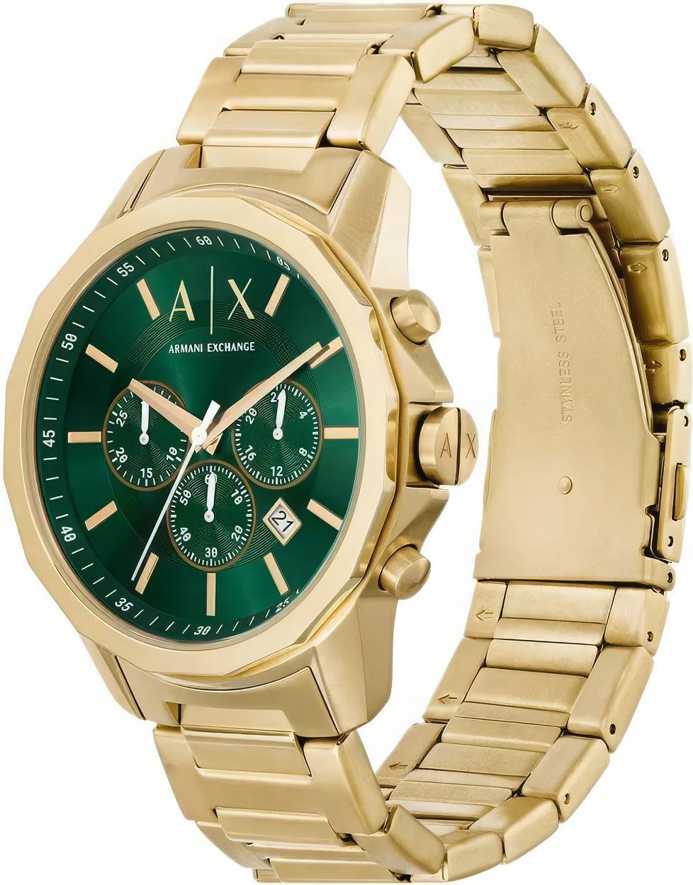 Armani Exchange AX1746