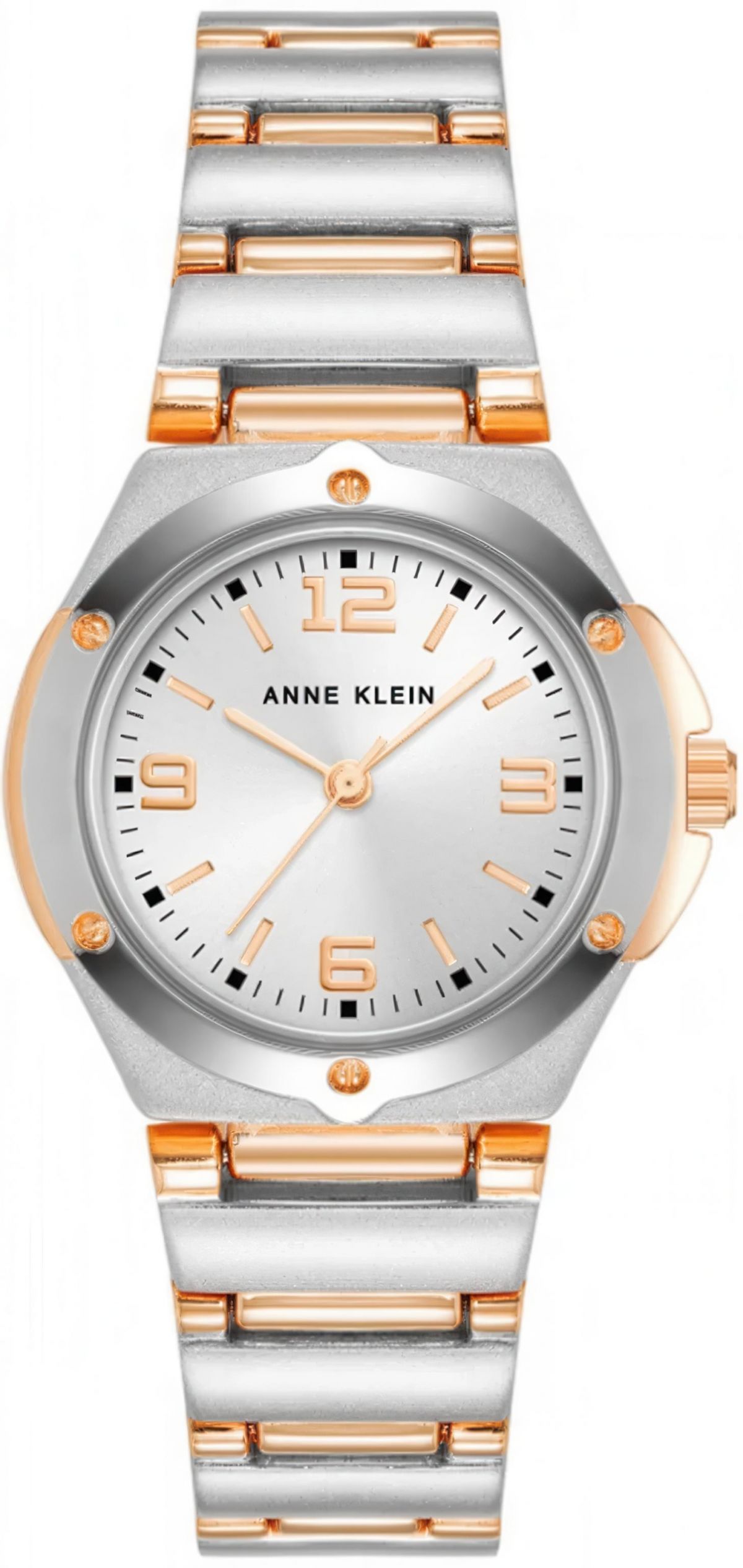 Anne Klein 8655SVRT