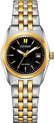 Citizen EW2299-50E