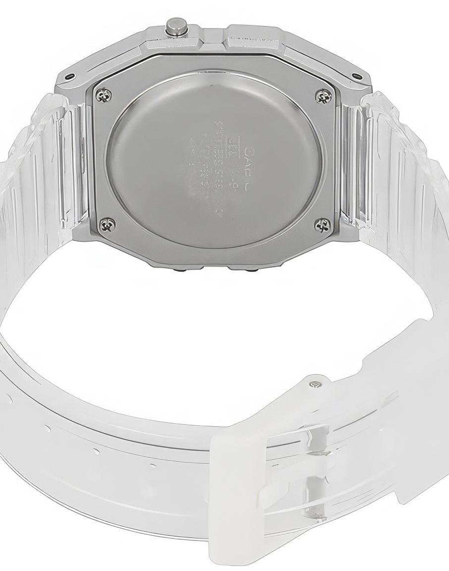 Casio F-91WS-7E