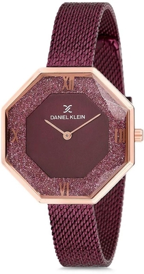 Daniel Klein 12200-6