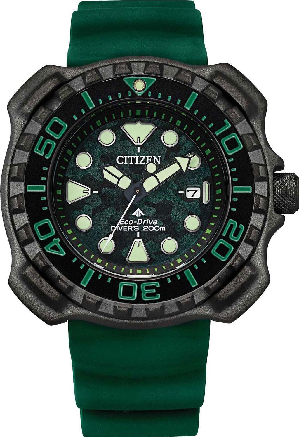 Citizen BN0228-06W