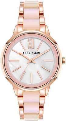 Anne Klein 1412IRRG