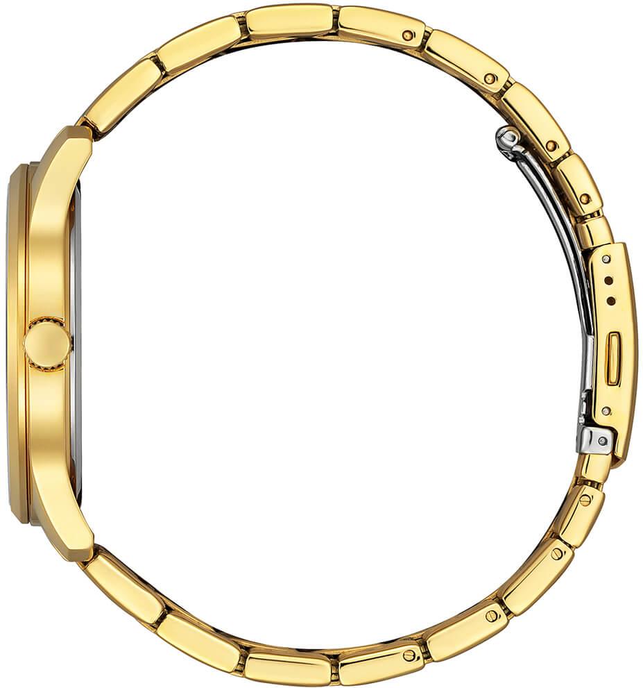 Citizen BH5002-53E