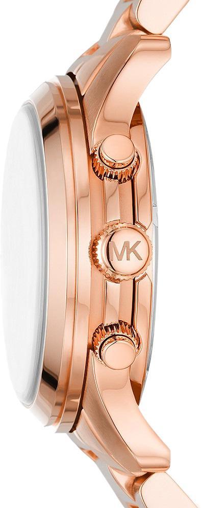 Michael Kors MK7324