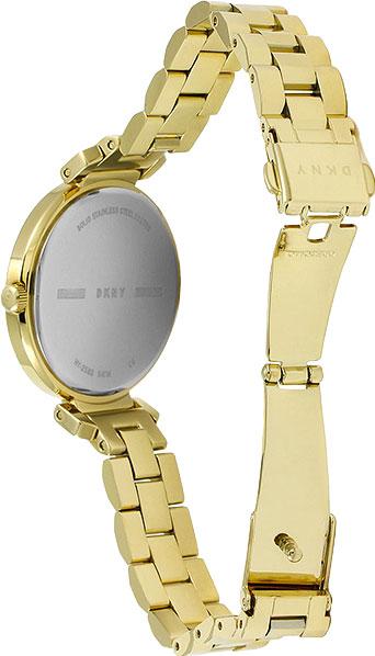 DKNY NY2583