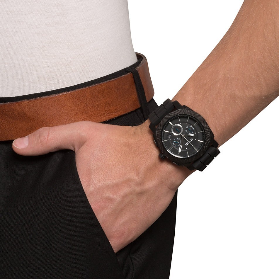 Fossil FS4487