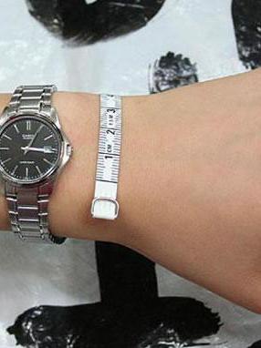 Casio Collection LTP-1183A-1A