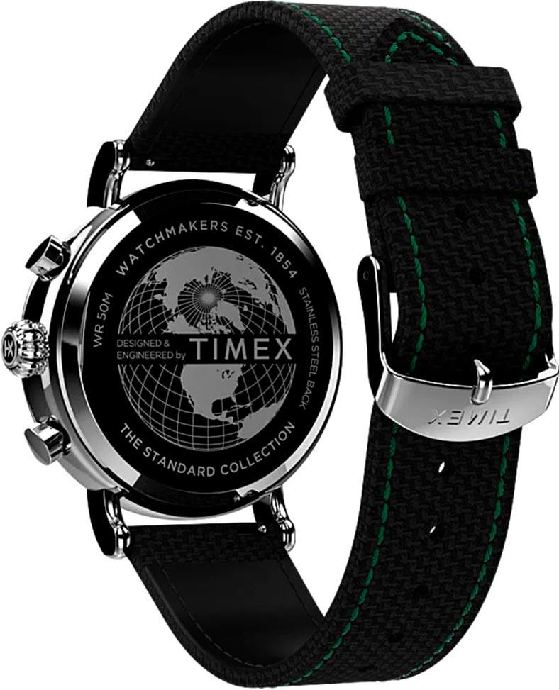 Timex Timex Standard TW2V43900