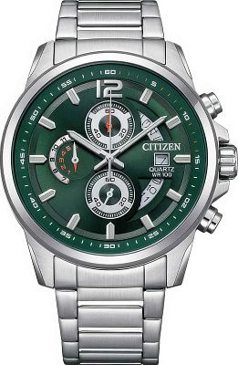 Citizen AN3690-56X