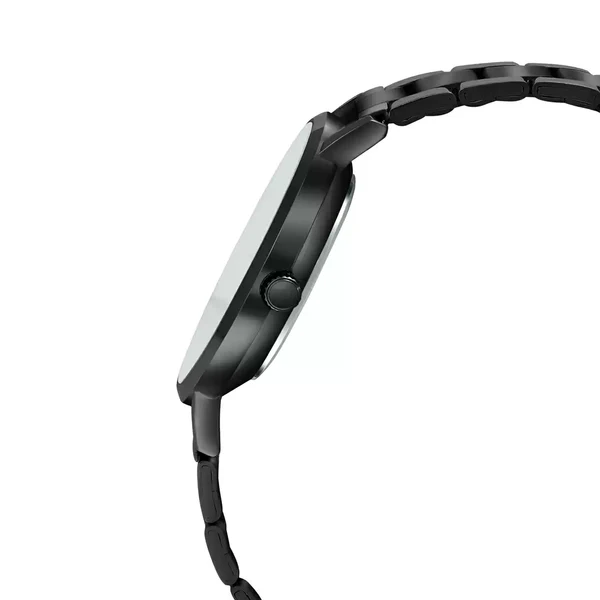 Casio Collection MTP-VT01B-1B