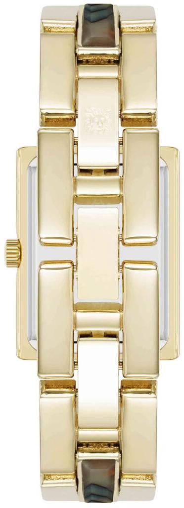 Anne Klein 4156ABGB