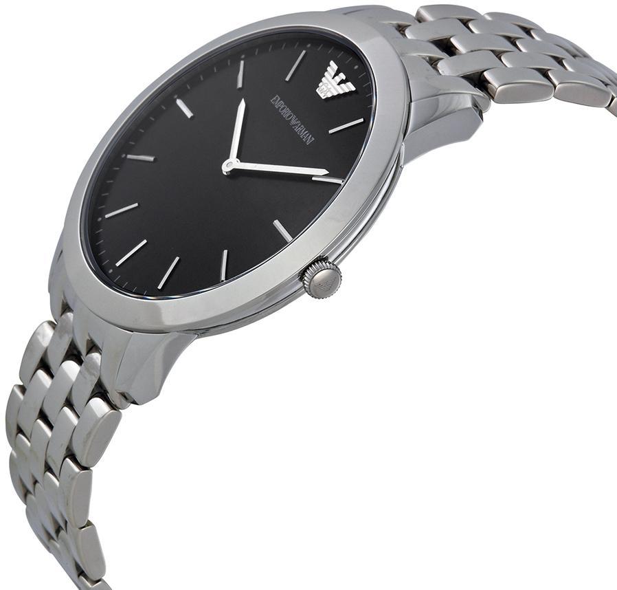 Emporio Armani AR1744