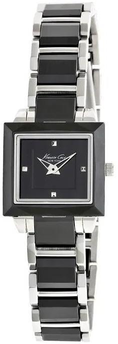 Kenneth Cole KC4742
