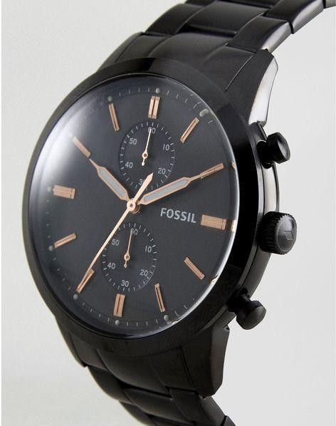 Fossil FS5379