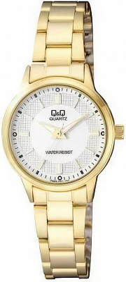 Наручные часы Q&Q Q969J001Y