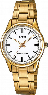 Casio LTP-V005G-7A