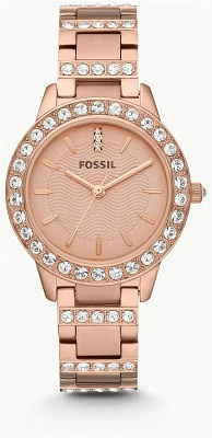Fossil ES3020