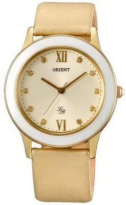 Orient FQC0Q004C