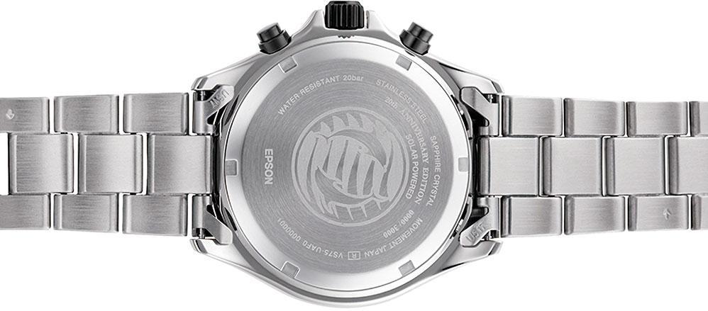 Orient RA-TX0208L