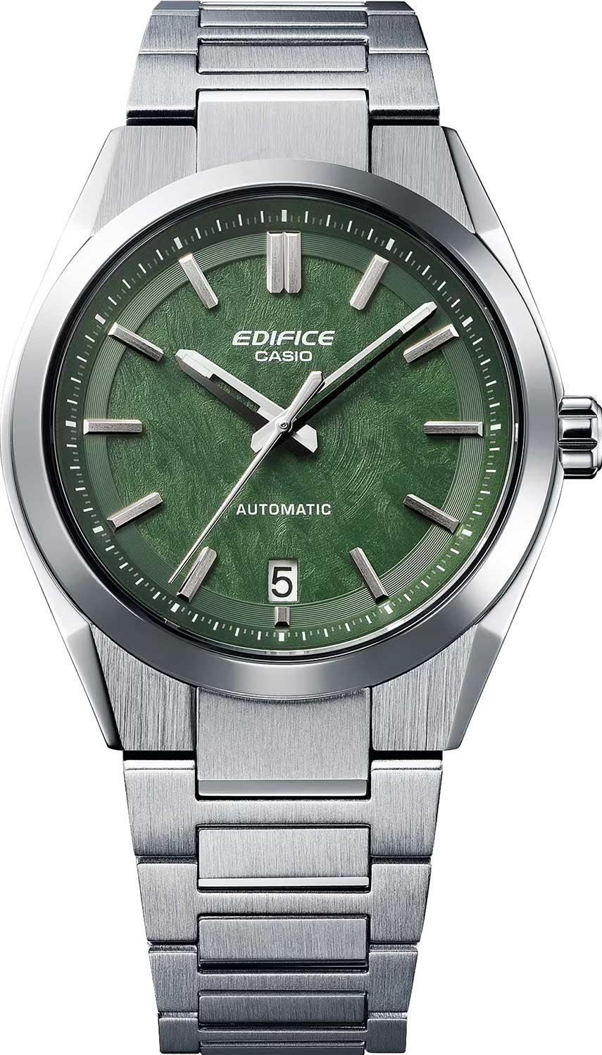 Casio Edifice EFK-100D-3A