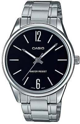 Casio MTP-V005D-1B