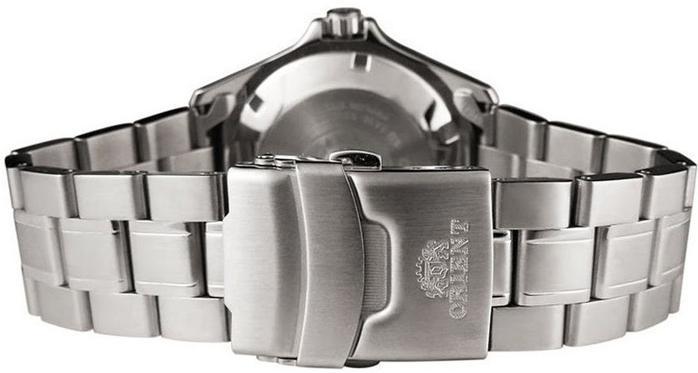 Orient TAA02005D