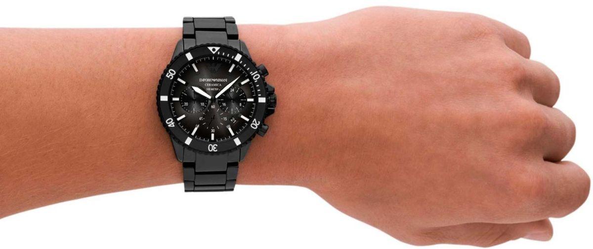 Emporio Armani AR70010