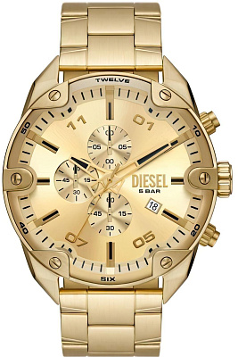 Diesel DZ4608