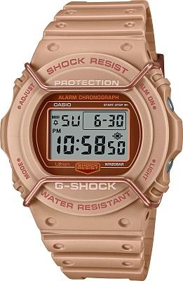 Casio DW-5700PT-5E