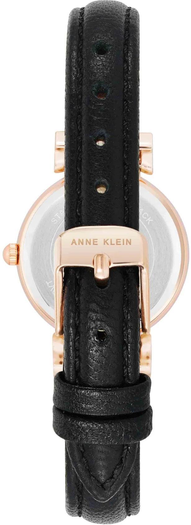 Anne Klein 2246PKBK
