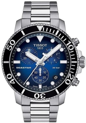 Tissot T120.417.11.041.01