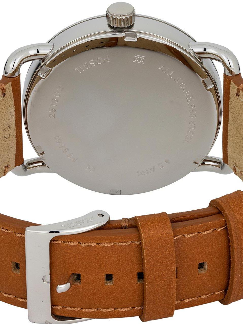Fossil FS5661