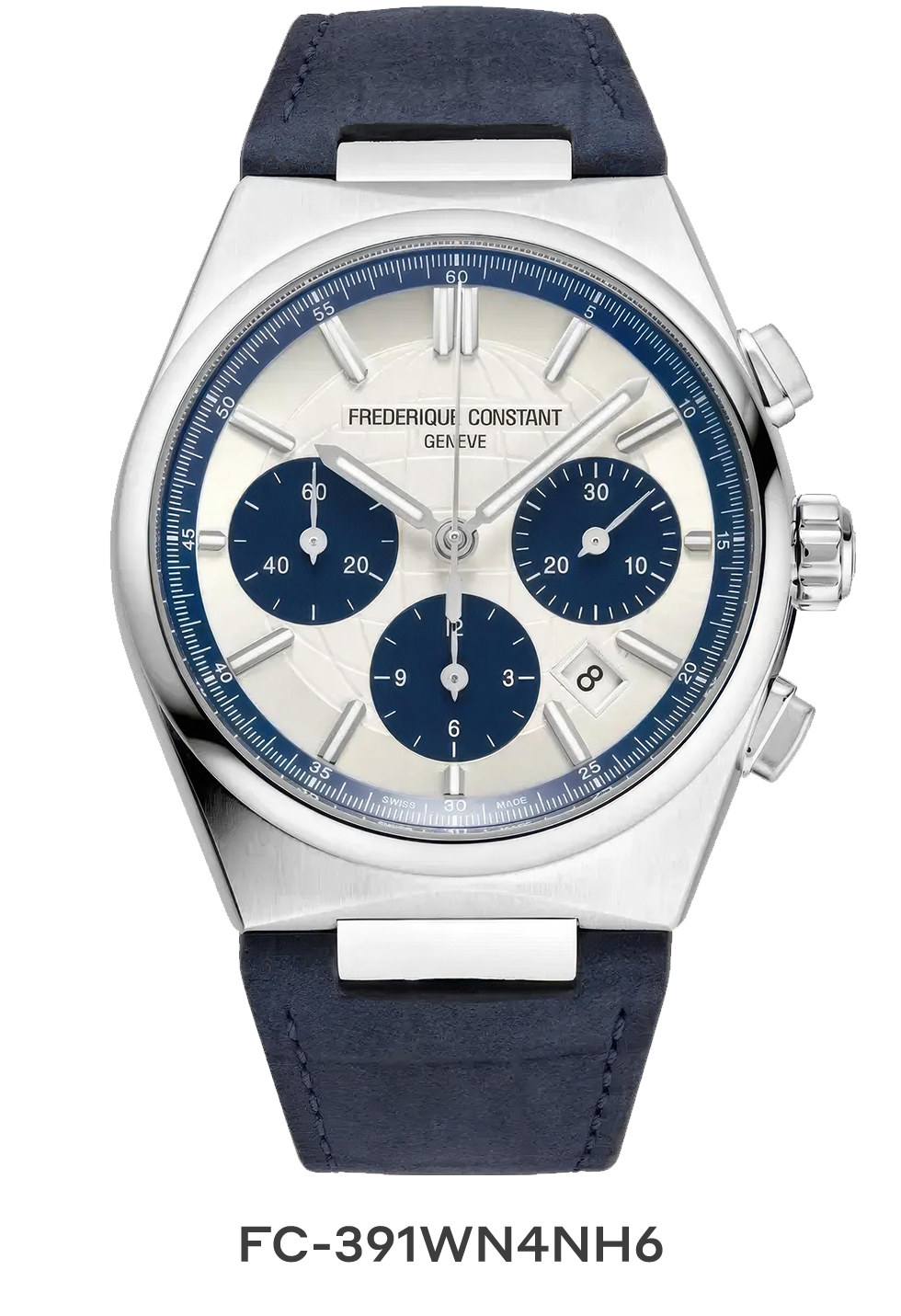 Tempus