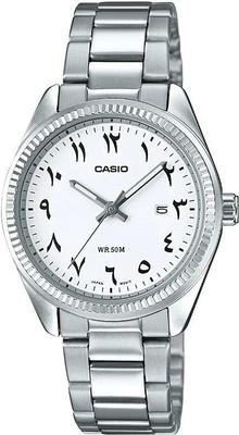 Casio LTP-1302D-7B3