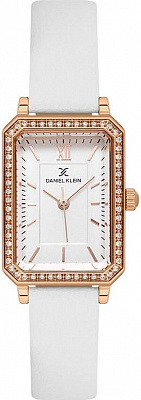 Наручные часы Daniel Klein 13971-5