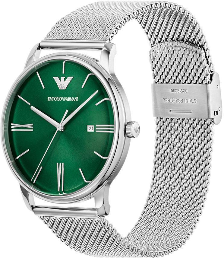 Emporio Armani AR11578