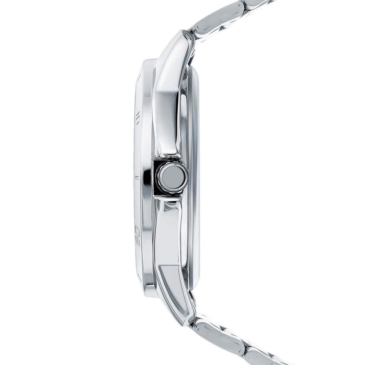 Casio MTP-V006D-2B