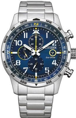 Citizen CA0790-83L