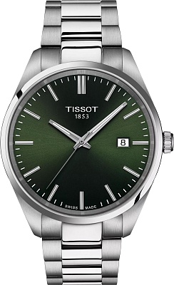 Tissot T150.410.11.091.00