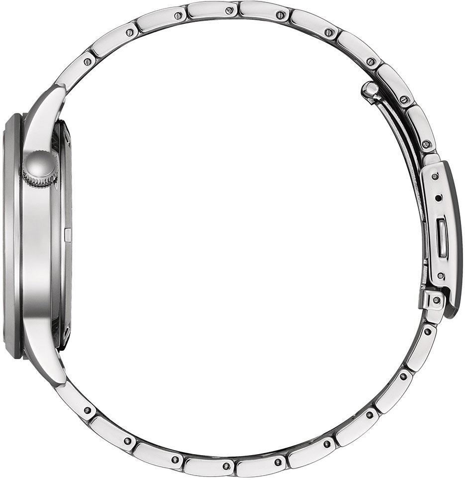 Citizen Automatic NH9130-84L