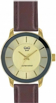 Наручные часы Q&Q 5124J100Y